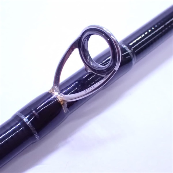 １８メビウスＭＳ－８６Ｍ